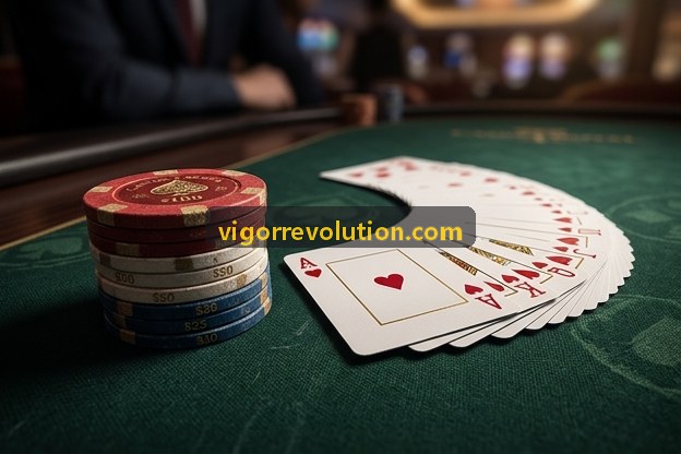 Nạp rút và bảo mật tài khoản khi Bet168 mở lại