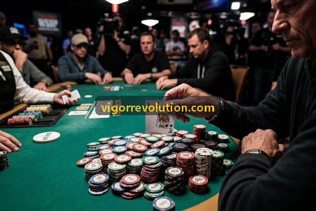 Link Bet168 mở lại - khu vực nạp rút và bảo mật tài khoản