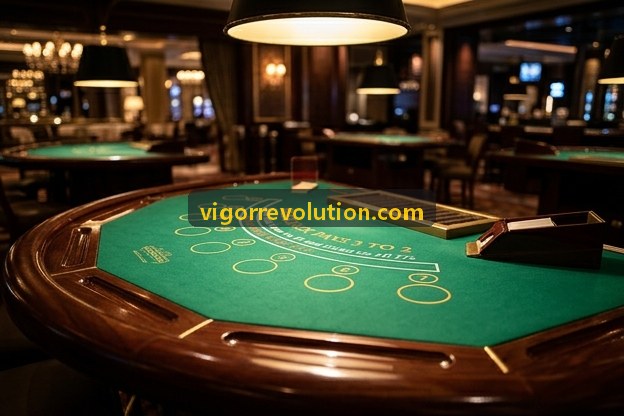 Link Bet168 mở lại - quy trình nạp tiền an toàn qua ngân hàng và ví điện tử