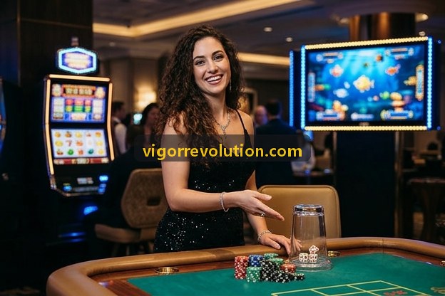Nạp rút và bảo mật tài khoản Bet168
