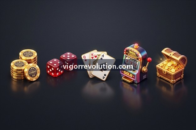 Link Bet168 mở lại - bảo mật tài khoản và giao dịch nạp rút nhiều lớp
