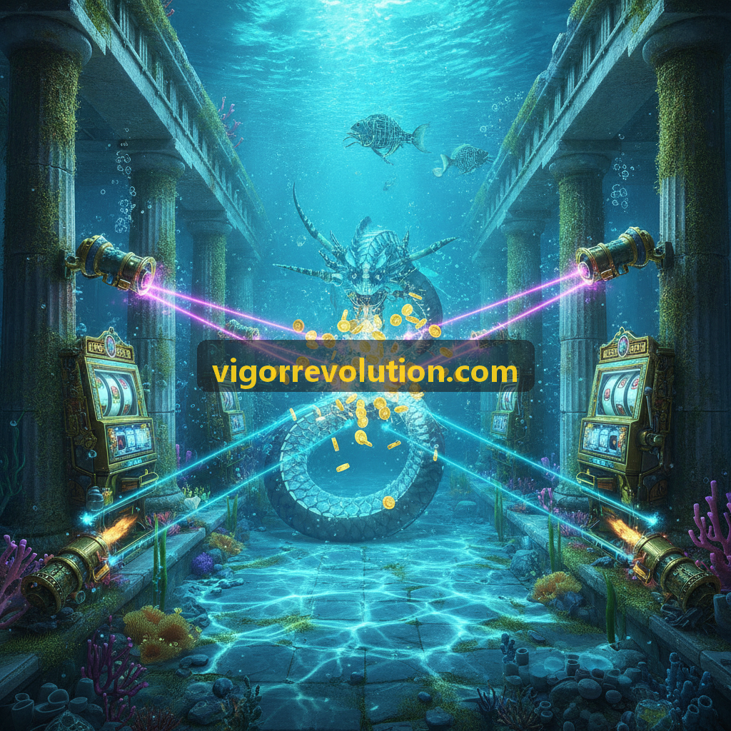 Sảnh nổ hũ trong link chuẩn Bet168 2026